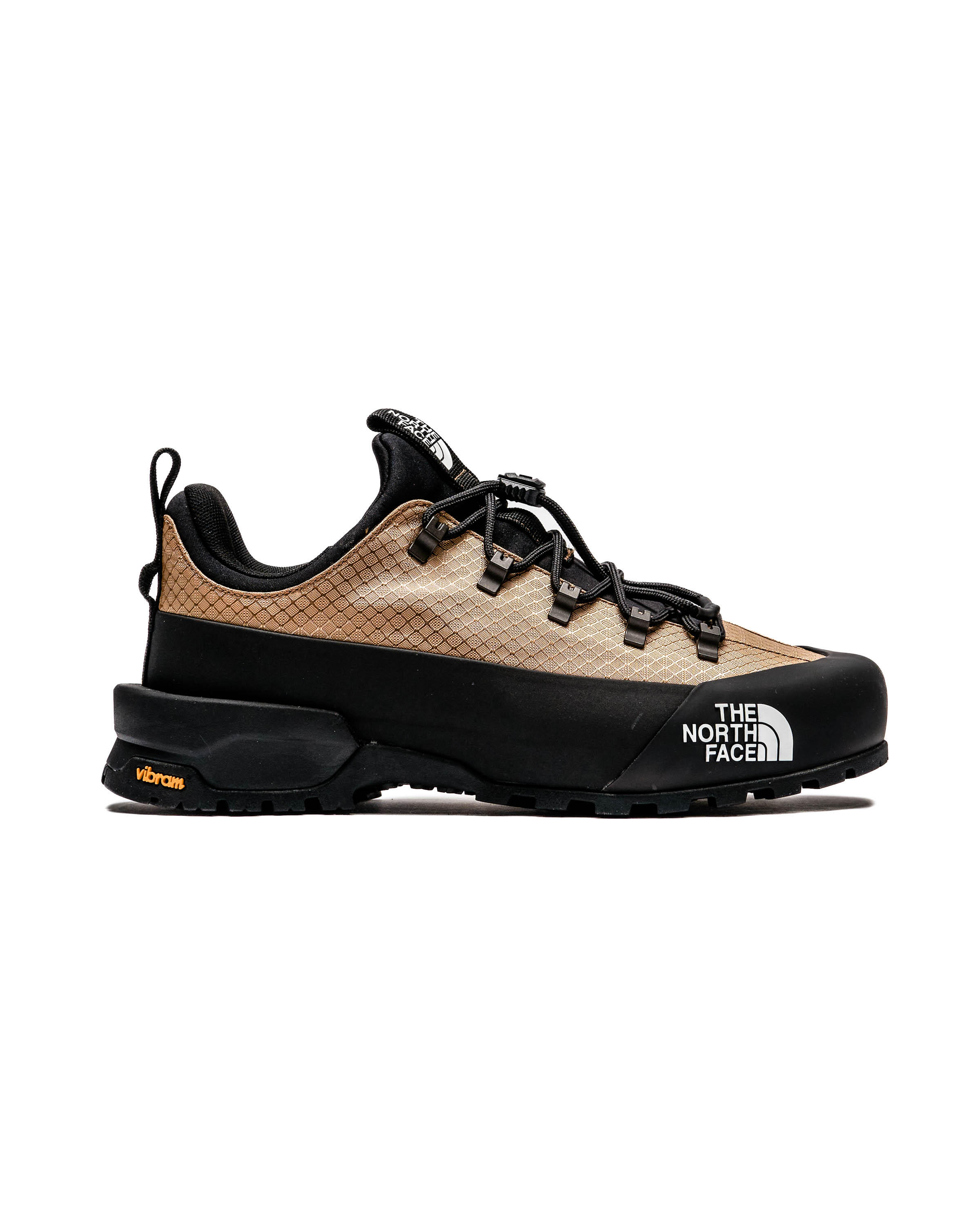 The North Face Glenclyffe Low | NF0A817BKOM1 | AFEW STORE